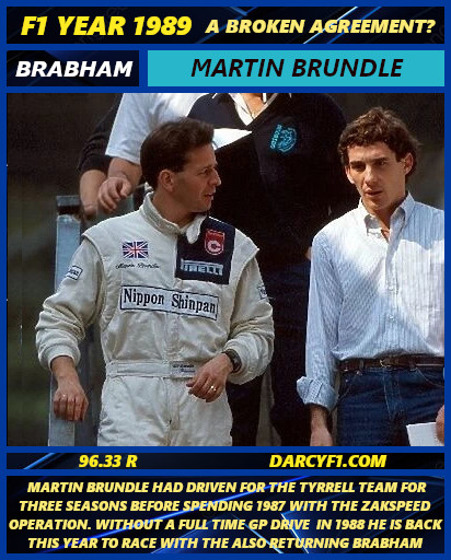 collector card