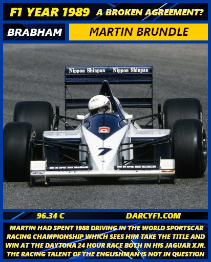collector card