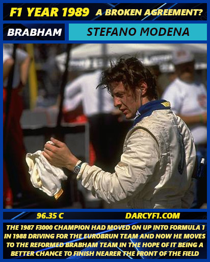 collector card