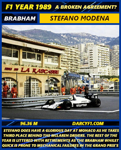 collector card