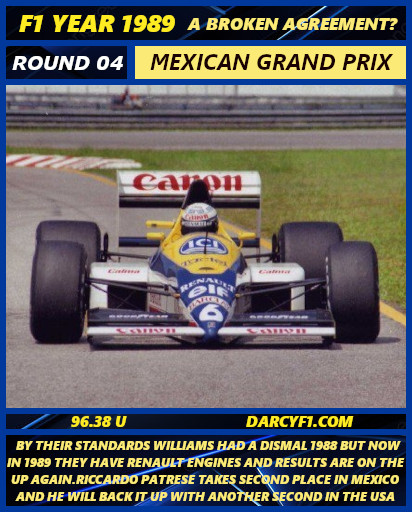 collector card