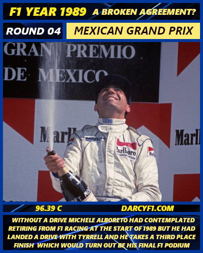 collector card