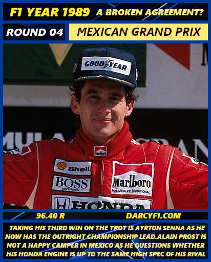 collector card