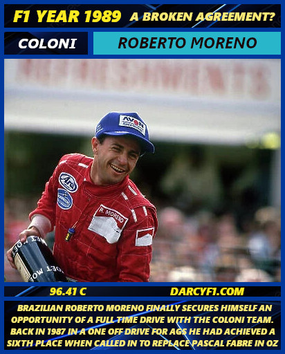 collector card