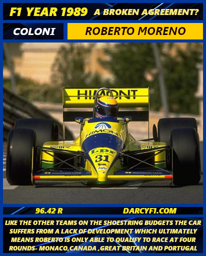 collector card