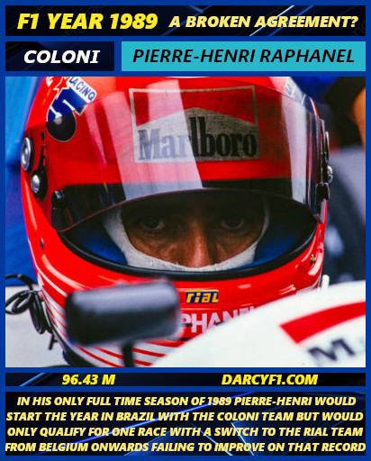 collector card