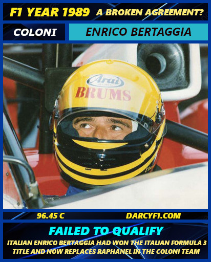 collector card