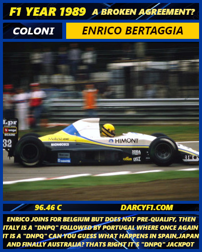 collector card