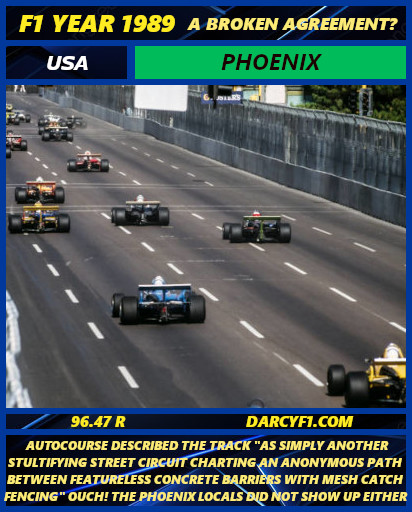 collector card