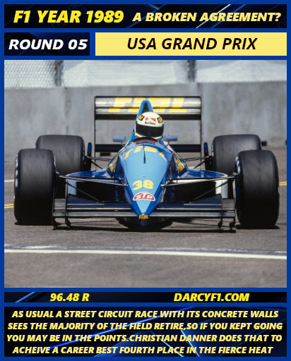 collector card