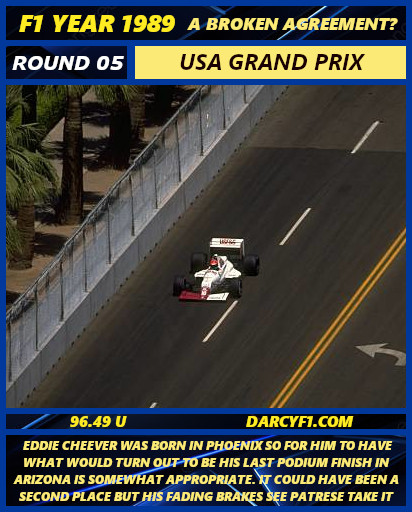 collector card