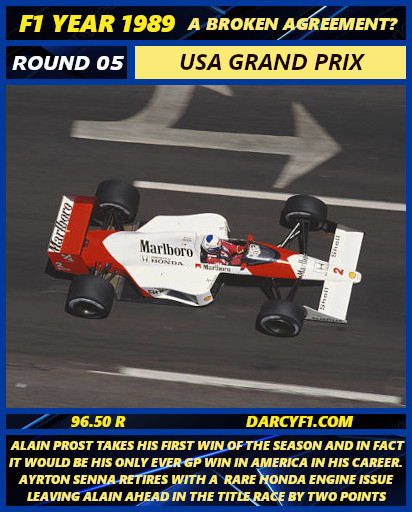 collector card