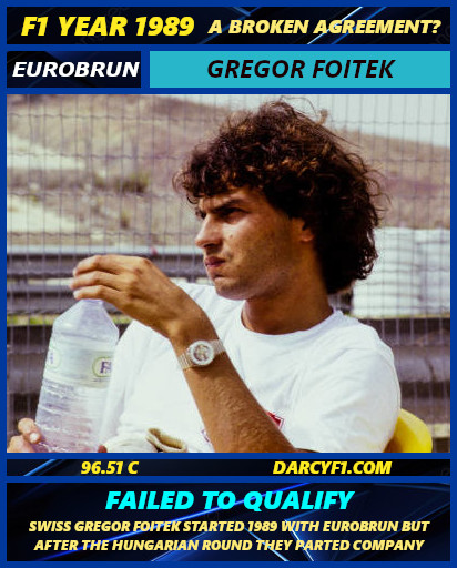 collector card