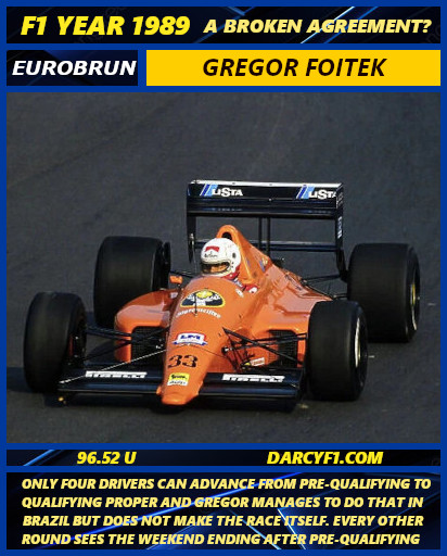 collector card