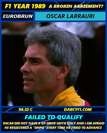 collector card