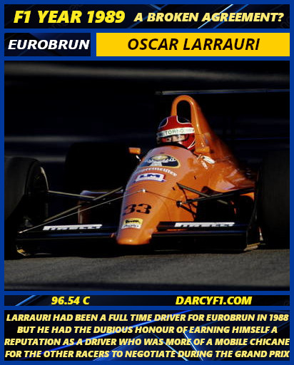 collector card