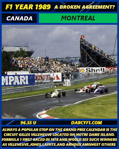 collector card