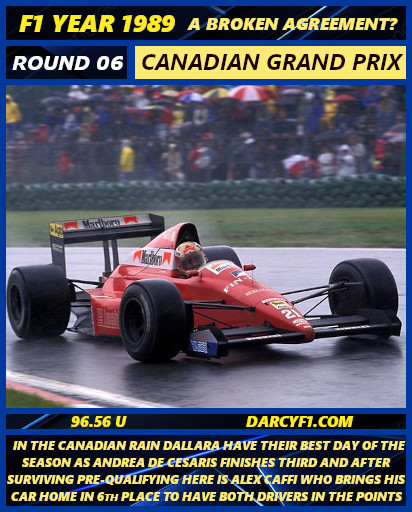 collector card