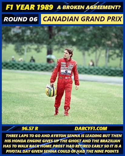 collector card