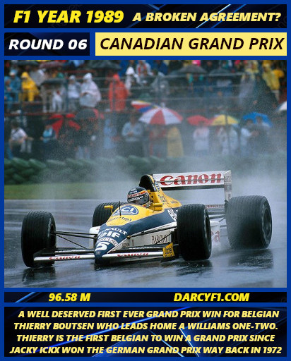 collector card