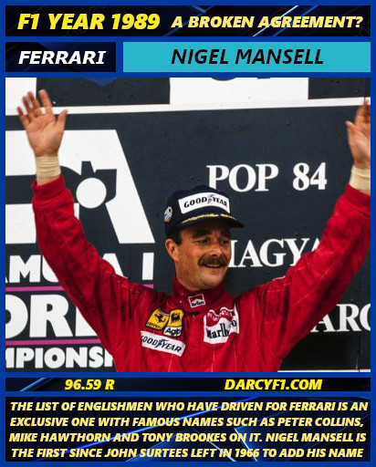 collector card