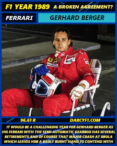 collector card