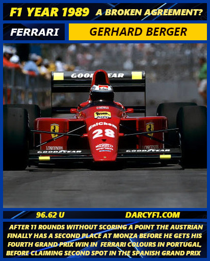 collector card