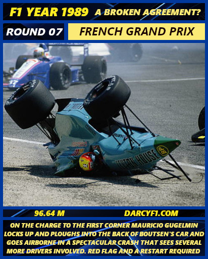 collector card