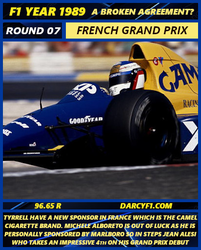 collector card