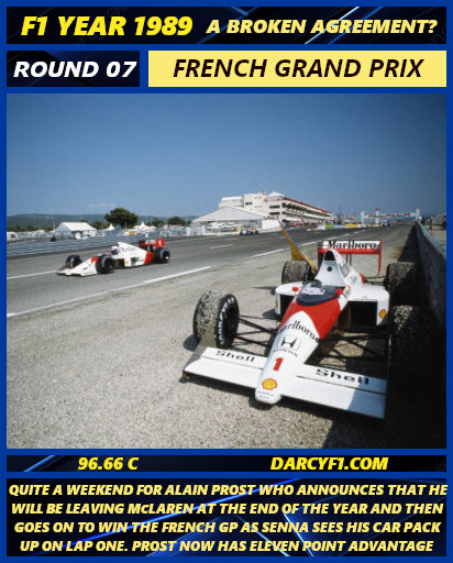 collector card