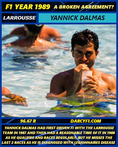 collector card