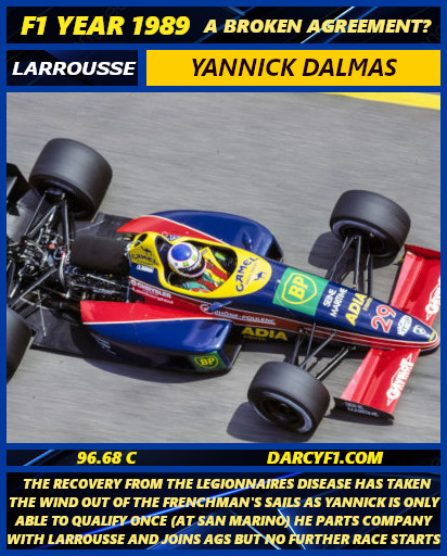 collector card