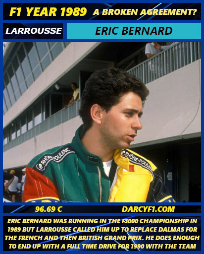 collector card