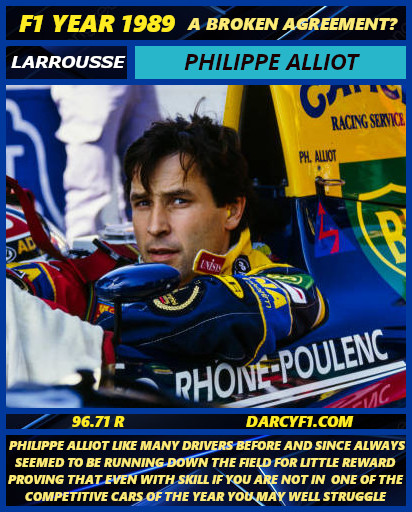 collector card