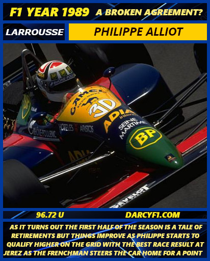 collector card
