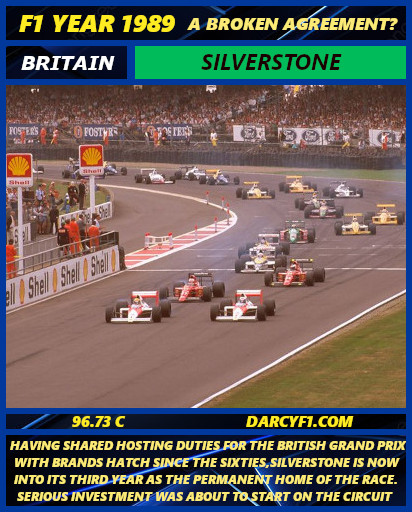 collector card