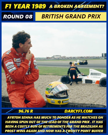 collector card