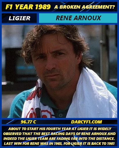 collector card