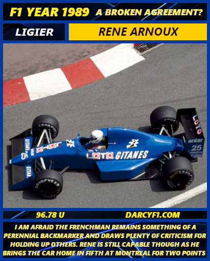 collector card