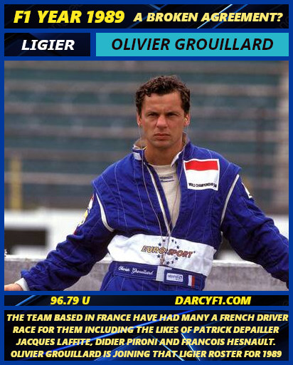 collector card
