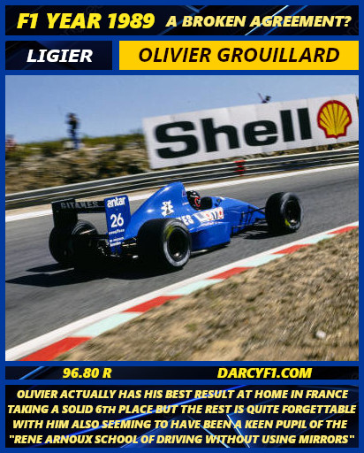 collector card