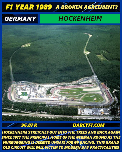 collector card
