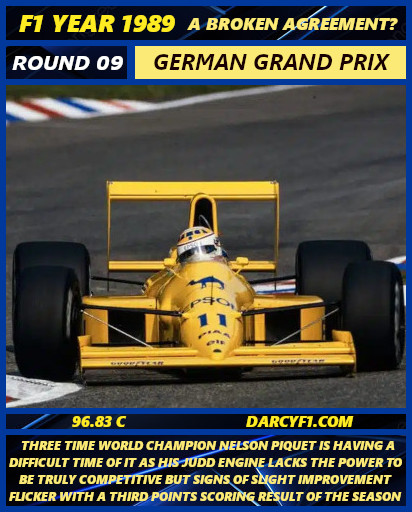 collector card