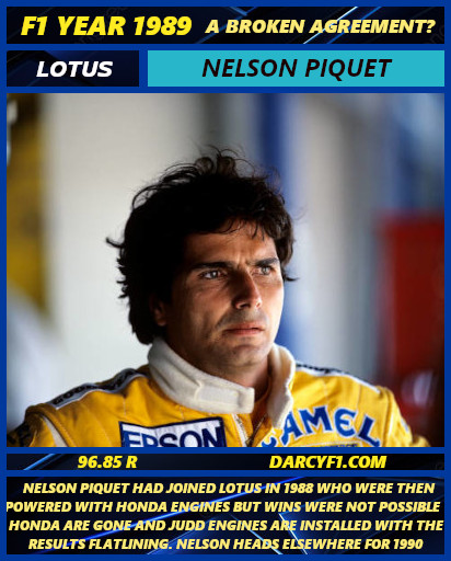 collector card