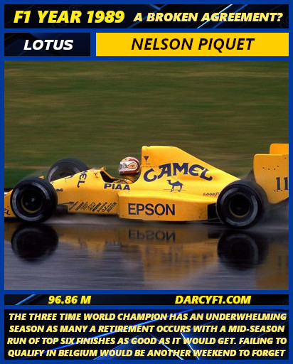 collector card