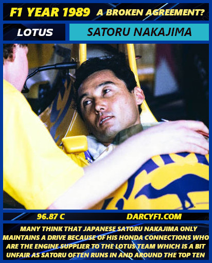 collector card