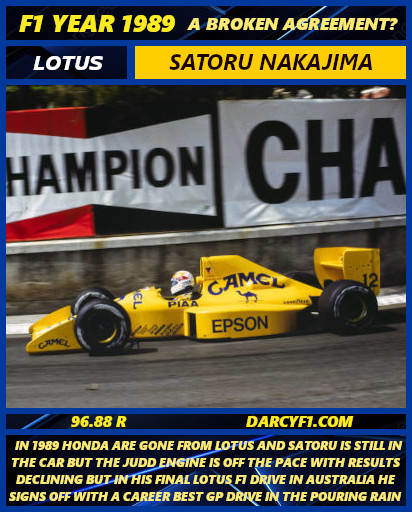 collector card