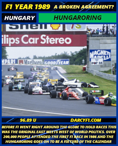 collector card