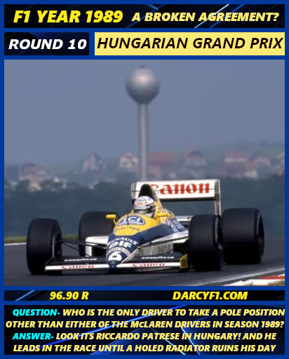 collector card