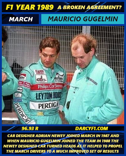 collector card